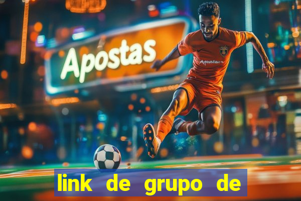 link de grupo de whatsapp adulto